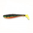 Guminukas FOX RAGE Spikey Shad 6cm