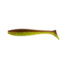 Guminukas FOX RAGE Spikey Shad 6cm