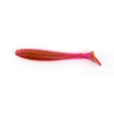 Guminukas FOX RAGE Spikey Shad 6cm