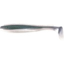 Guminukas FOX RAGE Spikey Shad 6cm