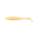 Guminukas FOX RAGE Spikey Shad 6cm