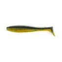 Guminukas FOX RAGE Spikey Shad 6cm