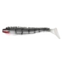 Guminukas FOX RAGE Spikey Shad 6cm