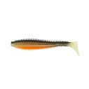 Guminukas FOX RAGE Spikey Shad 6cm