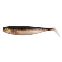 Guminukas FOX RAGE Pro Shad 28cm 90g