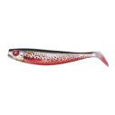 Guminukas FOX RAGE Pro Shad 28cm 90g