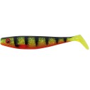 Guminukas FOX RAGE Pro Shad 28cm 90g