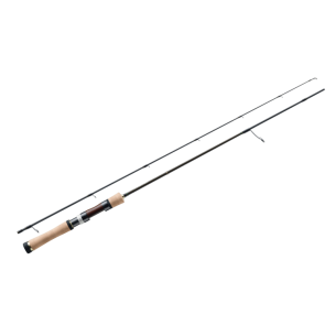 Spiningas Major Craft Troutino 722L 2.18m 2-10g