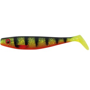 Guminukas FOX RAGE Pro Shad 23cm 2