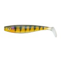 Guminukas FOX RAGE Pro Shad 23cm