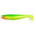 Guminukas FOX RAGE Pro Shad 18cm