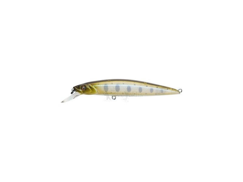 Vobleris Pontoon21 Cablista 90F SMR