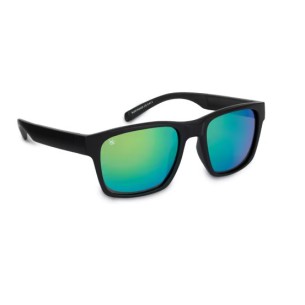 Akiniai Shimano Yasei Green Revo