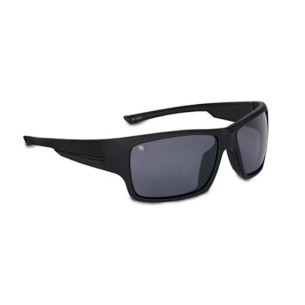 Akiniai Shimano Yasei Silver Mirror