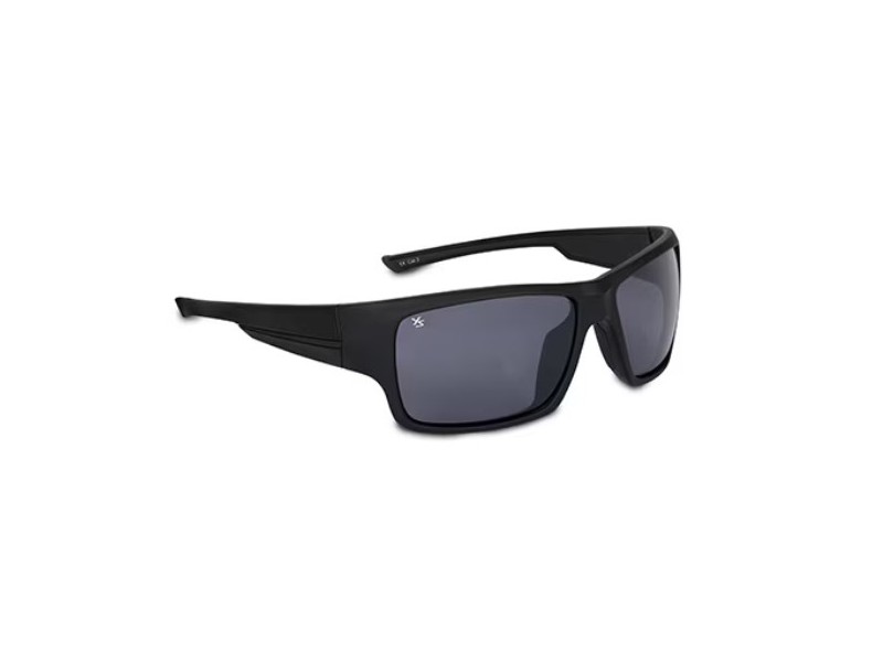 Akiniai Shimano Yasei Silver Mirror