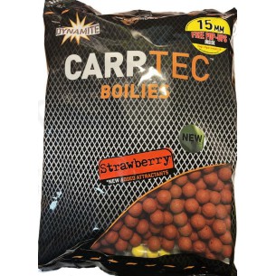Boiliai Dynamite Baits CarpTec 1.8kg 2