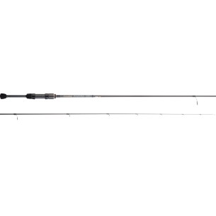 Spiningas Tenryu Lunakia LK582S-LS 1.72m max2g