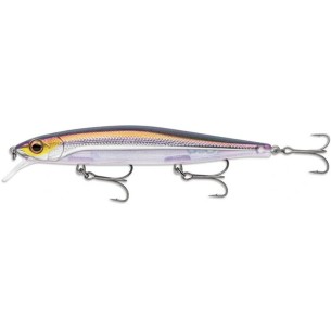 Vobleris Rapala Precision Xtreme Mavrik 11cm 14g