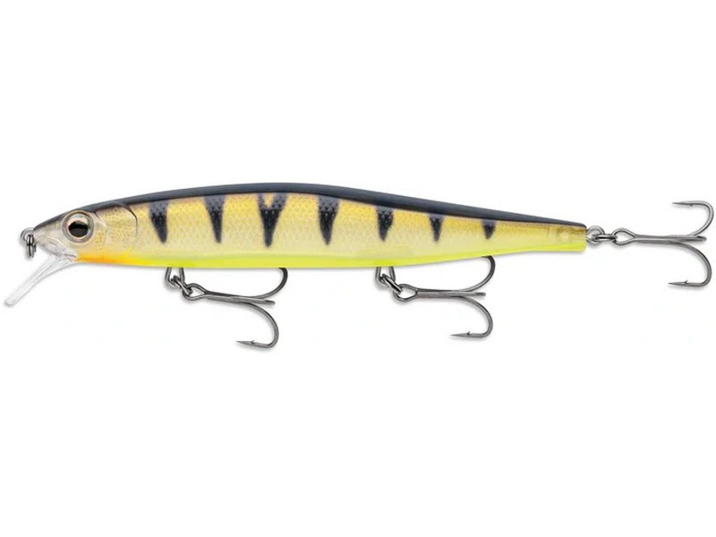 Vobleris Rapala Precision Xtreme...
