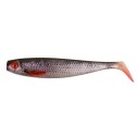 Guminukas FOX RAGE Pro Shad 10cm