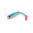 Guminukas Savage Gear Cannibal Shad 15cm 33g