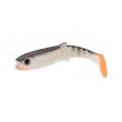 Guminukas Savage Gear Cannibal Shad 15cm 33g