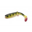 Guminukas Savage Gear Cannibal Shad 15cm 33g