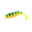 Guminukas Savage Gear Cannibal Shad 15cm 33g