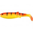 Guminukas Savage Gear Cannibal Shad 15cm 33g