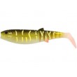 Guminukas Savage Gear Cannibal Shad 15cm 33g