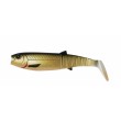 Guminukas Savage Gear Cannibal Shad 15cm 33g