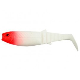 Guminukas Savage Gear Cannibal Shad 6.8cm 3g 2