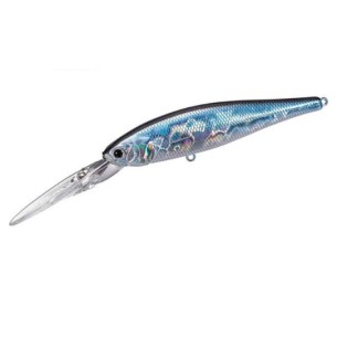 Vobleris Lucky Craft Pointer 100XD 2