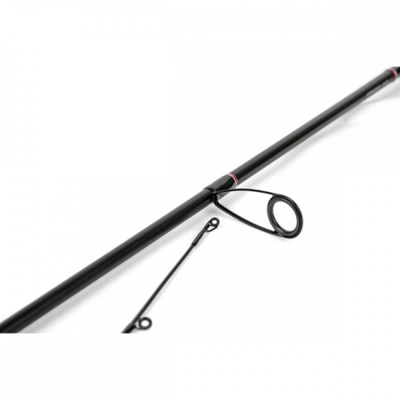 Spiningas Shimano Yasei BB Street Fast 2.25m 5-15g