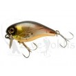 Vobleris Jackall Chubby 41 SSR