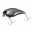 Vobleris Jackall Chubby 41 SSR