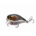 Vobleris Jackall Chubby 41 SSR