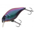 Vobleris Jackall Chubby 41F SR