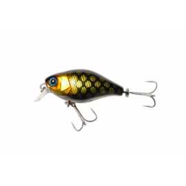 Vobleris Jackall Chubby 41F SR