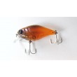 Vobleris Jackall Chubby 41F SR