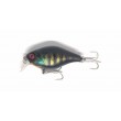 Vobleris Jackall Chubby 41F SR