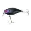 Vobleris Jackall Chubby 41F SR