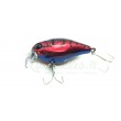 Vobleris Jackall Chubby 41F SR