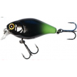 Vobleris Jackall Chubby 41F SR
