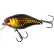 Vobleris Jackall Chubby 41F SR