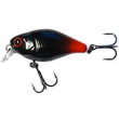 Vobleris Jackall Chubby 41F SR