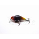 Vobleris Jackall Chubby 41F SR