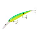 Vobleris Bandit Walleye Deep