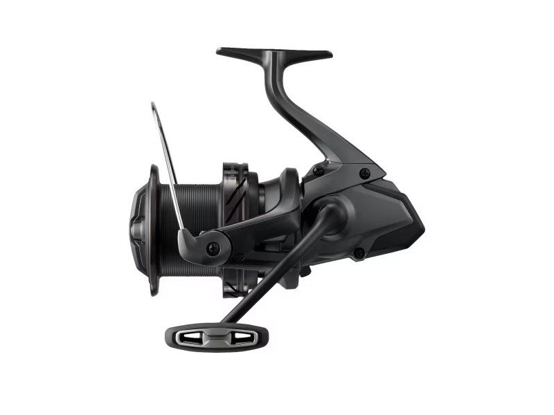 Ritė Shimano Ultegra 14000 XR XTD