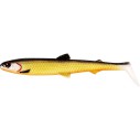 Guminukas westin Bullteez Shadtail 12.5cm 16g